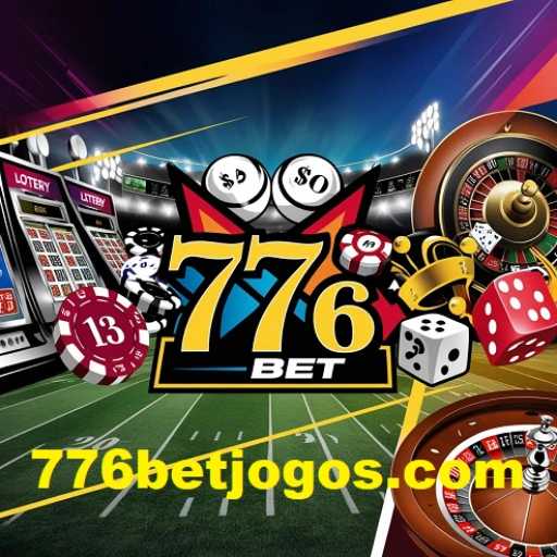 776bet